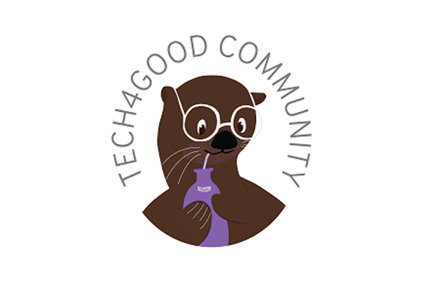 Tech4Good Community